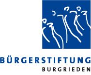 Bürgerstiftung Burgrieden